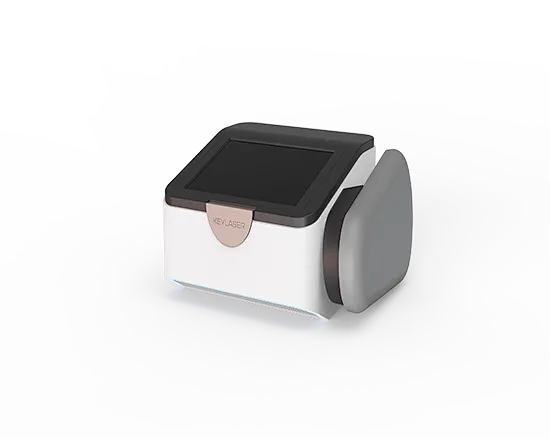 Body Slimming Machine - body slimming machine , Beauty